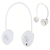 Ventilador de Pescoço USB Bateria Recarregavel 5 Velocidades Flexivel Lazer Esporte Atividade ao Ar Livre Exercicio