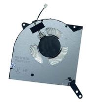 Ventilador de refrigeração GPU Rangale para Lenovo Legion 5 Pro-16ACh6h Ventilador de refrigeração GPU Rangale para Lenovo Legion 5 Pro-16ACh6h