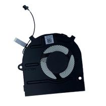 Ventilador de refrigeração para laptop Sicastar para Dell Latitude 3420 3520 Ventilador de refrigeração para laptop Sicastar para Dell Latitude 3420 3520
