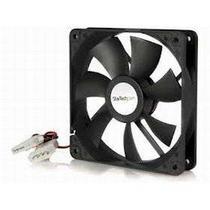 Ventilador de refrigeração Supermicro FAN-0124L4 Ventilador de refrigeração Supermicro FAN-0124L4