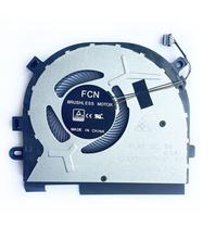 Ventilador de refrigeración para CPU Lenovo IdeaPad S340-15API