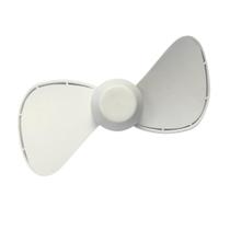 Ventilador de reposição Carramo Seekr Sirocco 7010 Marine RV White