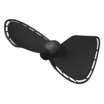 Ventilador de reposição Carramo Seekr Ultimate 747/757 Black