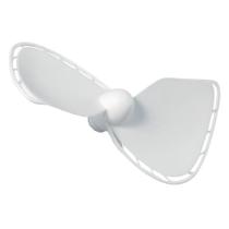 Ventilador de reposição Carramo Seekr Ultimate 747/757 White