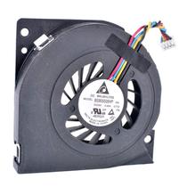 Ventilador de Resfriamento 5V 0.4A 4 pinos para Mini PC