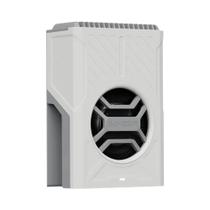 Ventilador De Resfriamento Ajustável Para Controlador Com Fio GameSir X5 Lite X5s Acessórios Para