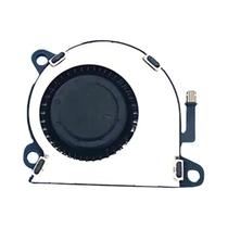 Ventilador De Resfriamento De Alta Qualidade Para Nintendo Switch NS OLED Lite - Cooler De Console