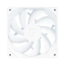 Ventilador De Resfriamento De CPU Thermalright TL-C12C-X28 De Alto Desempenho 120mm Com Rolamento