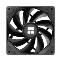 Ventilador De Resfriamento De CPU Thermalright TL-C12C-X28 De Alto Desempenho 120mm Com Rolamento Ventilador De Resfriamento De CPU Thermalright TL-C12C-X28 De Alto Desempenho 120mm Com Rolamento