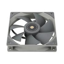 Ventilador De Resfriamento De CPU Thermalright TL-G12 Com Rolamento Duplo Silencioso De 120MM E Ventilador De Resfriamento De CPU Thermalright TL-G12 Com Rolamento Duplo Silencioso De 120MM E