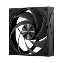 Ventilador De Resfriamento De CPU Thermalright TL-H12-X28-R9 R7 De Alto Desempenho Com Redução De