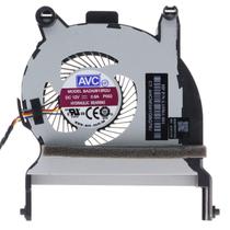 Ventilador de resfriamento de CPU TRADOCK para HP EliteDesk 800 G4, 705 G4, 705 G5 Ventilador de resfriamento de CPU TRADOCK para HP EliteDesk 800 G4, 705 G4, 705 G5