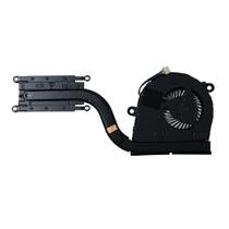 Ventilador de resfriamento de CPU YFLAPFAN Dell Latitude 5280 5290 Series Ventilador de resfriamento de CPU YFLAPFAN Dell Latitude 5280 5290 Series