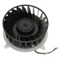 Ventilador de resfriamento interno de substituição para PS5 KSB1212HGG4E 12V