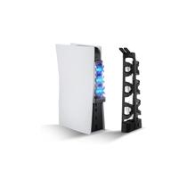 Ventilador de resfriamento para PlayStation 5 Digital & Disc Edition PS5