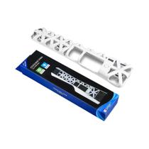 Ventilador De Resfriamento PS5 Slim Com Luz LED De 3 Níveis E Hubs USB3.0 Para Console PlayStation 5