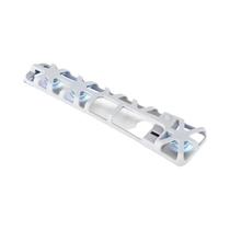 Ventilador De Resfriamento PS5 Slim Com Luz LED Para Edições Com Disco E Digital, Acessórios Para