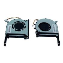 Ventilador de resfriamento Rangale para Asus TUF Gaming FX505 FX705 Series Ventilador de resfriamento Rangale para Asus TUF Gaming FX505 FX705 Series
