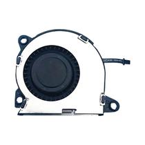 Ventilador De Resfriamento Substituto De Alta Qualidade Para Nintendo Switch NS OLED Lite