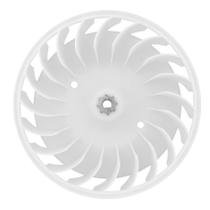 Ventilador de roda de secador Soobool DC67-00180B para Samsung Ventilador de roda de secador Soobool DC67-00180B para Samsung