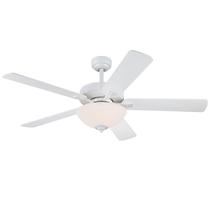 Ventilador de Techo Westinghouse 7308300 Albert 132 cm LED 120 V Ventilador de Techo Westinghouse 7308300 Albert 132 cm LED 120 V