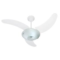 Ventilador de Teto 110V Clean Tron