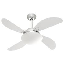 Ventilador de Teto Air Branco 220V