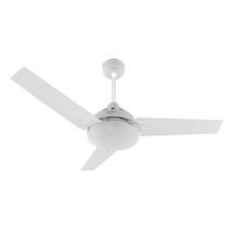 Ventilador de Teto Cancun 3 Pás Bvt01b 131w Britânia