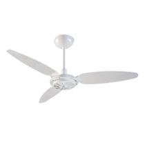 Ventilador de Teto Comercial 127v - VENTISOL