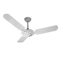Ventilador de teto comercial motor grande 150w ventex Ventilador de teto comercial motor grande 150w ventex