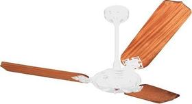 Ventilador De Teto Comercial New Delta Max Ventidelta