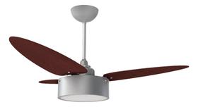 Ventilador de teto Fharo Inverter Ventisol Ventilador de teto Fharo Inverter Ventisol