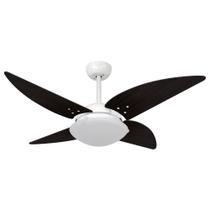 Ventilador de Teto IV Tabaco 127V