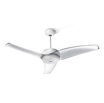 Ventilador de Teto Latina VT633 - Instalação Fácil e Potente