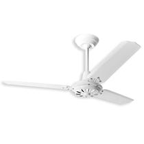 Ventilador De Teto Loren Sid Comercial M2 130w Ventilador De Teto Loren Sid Comercial M2 130w