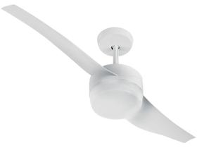 Ventilador de Teto Lunik 2 pás
