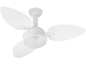 Ventilador de Teto Miray Venti Delta Ventilador de Teto Miray Venti Delta