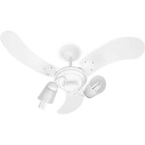 Ventilador De Teto New Spot Delta 3 Velocidades