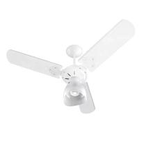 Ventilador De Teto New Ventura Flow BRANCO 3 Pás cor BRANCAS 127V C3V 52-3100 Ventidelta Ventilador De Teto New Ventura Flow BRANCO 3 Pás cor BRANCAS 127V C3V 52-3100 Ventidelta