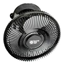 Ventilador De Teto Orbital 40cm Bivolt Preto Lorensid Ventilador De Teto Orbital 40cm Bivolt Preto Lorensid