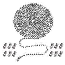 Ventilador de teto Pull Chain SmotecQ 3m de cobre à prova de ferrugem Ventilador de teto Pull Chain SmotecQ 3m de cobre à prova de ferrugem