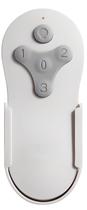 Ventilador de teto remoto COREBAY A25-FA0138 Dimmer de 3 velocidades Ventilador de teto remoto COREBAY A25-FA0138 Dimmer de 3 velocidades