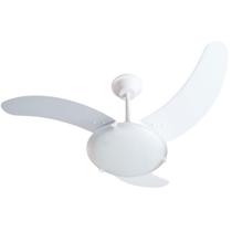 Ventilador de Teto Tron Aura 3 Velocidades Ventilador de Teto Tron Aura 3 Velocidades