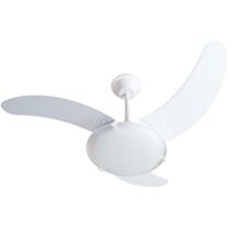 Ventilador de Teto Tron Aura 3 Velocidades Ventilador de Teto Tron Aura 3 Velocidades