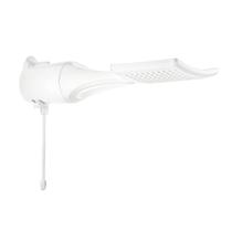 Ventilador de Teto Tron Aventador Stilo Cobre 220v
