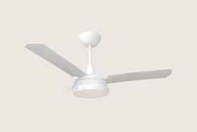 Ventilador de Teto Tron Citrino 220v Ventilador de Teto Tron Citrino 220v