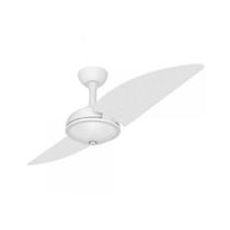 Ventilador De Teto Ventax 2 Pás Branco - 220V Ventilador De Teto Ventax 2 Pás Branco - 220V