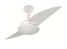 Ventilador De Teto Ventax Uno