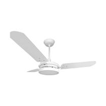 Ventilador de Teto Ventex Valen LED Plus 180W 220V Branco Ventilador de Teto Ventex Valen LED Plus 180W 220V Branco