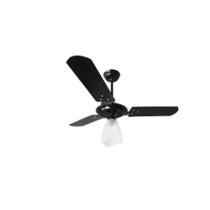 Ventilador de Teto Ventex Yris Preto